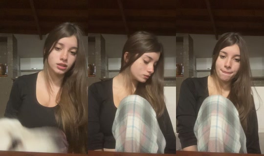 delf_dngnt Recorded on May 31, 2026, 11:13 PM