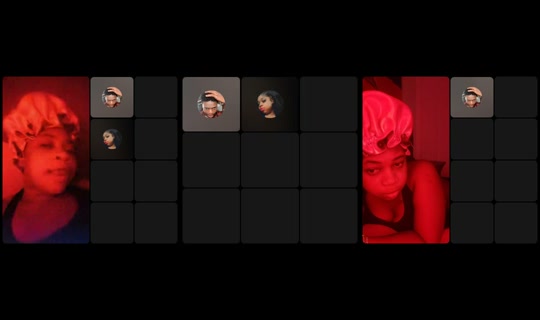 delivra.animateur's Stream - Jul 7, 2026, 8:20 AM