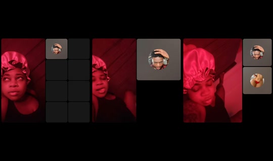 delivra.animateur's Stream - Jul 7, 2026, 8:40 AM