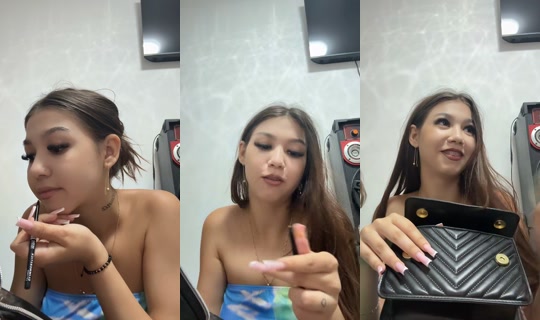 denisa._.elena177's Stream - Jul 4, 2026, 6:25 PM