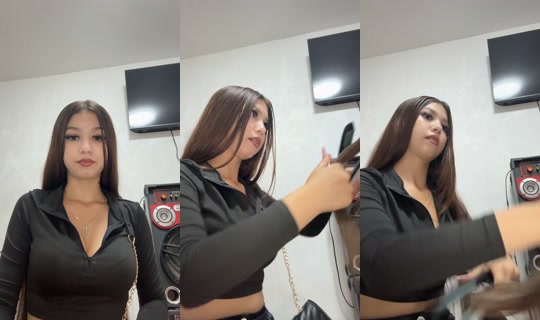 denisa._.elena177's Stream - Jul 4, 2026, 7:04 PM