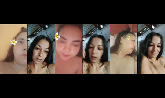 denisastela's Stream - Jul 7, 2026, 5:40 AM
