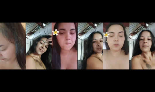 denisastela's Stream - Jul 7, 2026, 6:30 AM