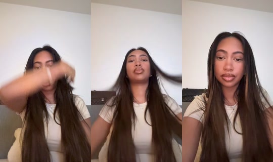 Transmisión de denisemynizzl - 5 jun 2026, 5:21