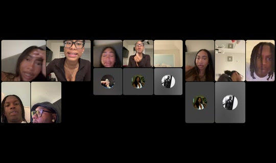 denisemynizzl's Stream - Jul 6, 2026, 4:22 AM
