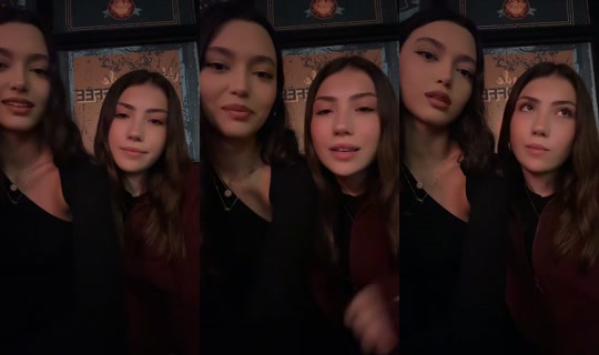 deniyzzs's Stream - Jul 4, 2026, 7:50 PM