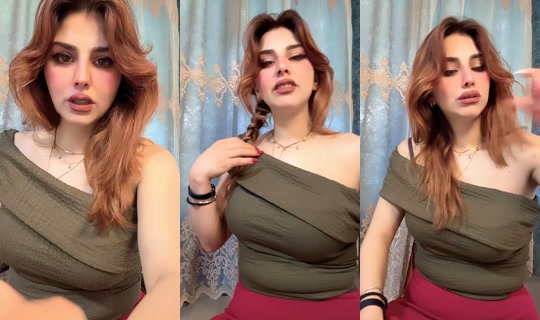 deniz_tob1's Stream - May 31, 2026, 11:42 AM