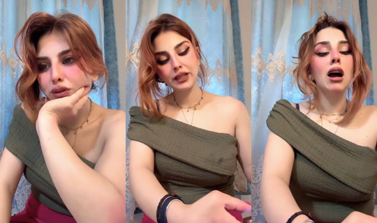 deniz_tob1's Stream - May 31, 2026, 1:28 PM