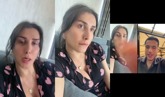 deniztemz Recorded on May 31, 2026, 1:13 PM