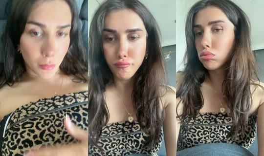 deniztemz's Stream - May 31, 2026, 2:42 PM