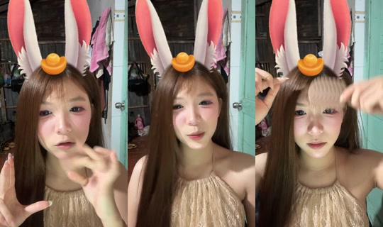 depgai_cogisai19 Recorded on May 31, 2026, 2:18 PM