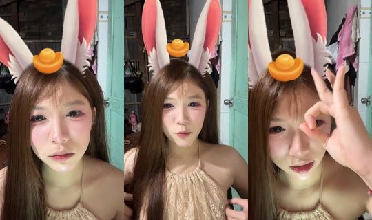 depgai_cogisai19 Recorded on May 31, 2026, 2:51 PM