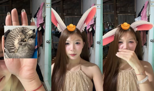 depgai_cogisai19's Stream - May 31, 2026, 3:22 PM