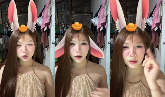 depgai_cogisai19's Stream - May 31, 2026, 4:56 PM