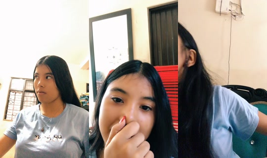 derlyn4735's Stream - Jul 5, 2026, 1:12 PM