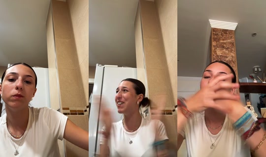 desiluqui's Stream - Jun 1, 2026, 1:09 PM