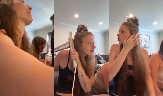 desip0202's Stream - Jul 4, 2026, 9:21 PM