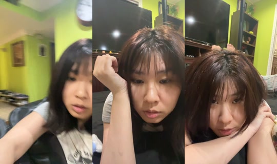 detectivelenni's Stream - Jul 7, 2026, 8:04 AM