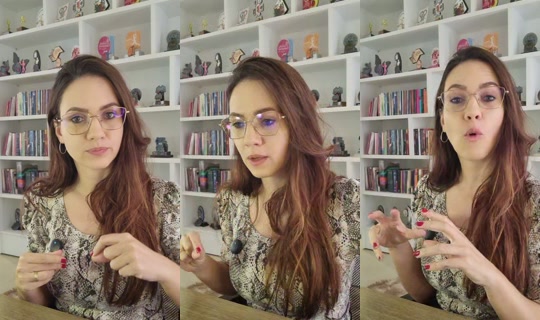deusalemdasregras's Stream - Jul 6, 2026, 3:27 PM