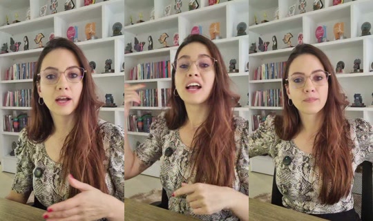 deusalemdasregras's Stream - Jul 6, 2026, 4:18 PM