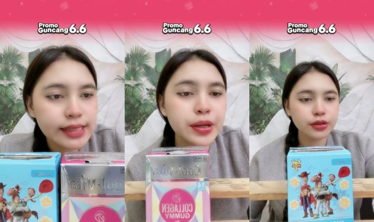 dewiperssik_real's Stream - Jun 3, 2026, 2:04 PM