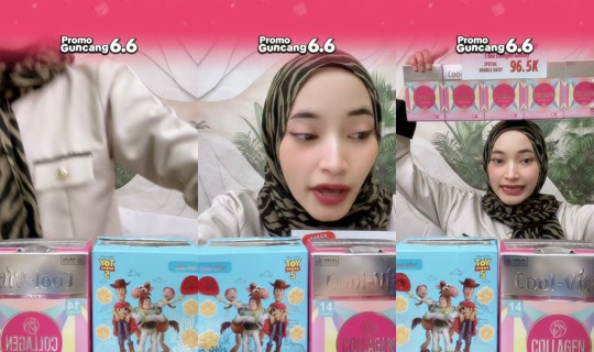 dewiperssik_real Recorded on Jun 4, 2026, 5:13 AM