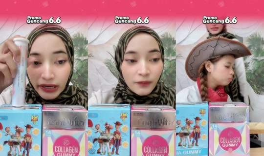 dewiperssik_real Recorded on Jun 4, 2026, 6:07 AM
