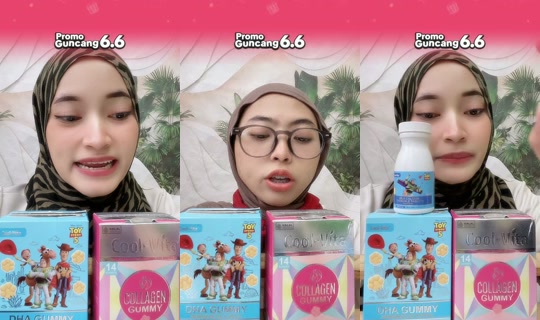 dewiperssik_real's Stream - Jun 4, 2026, 7:48 AM