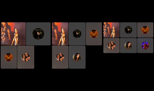 deybgc's Stream - May 31, 2026, 9:43 PM