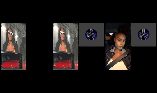 deybgc's Stream - May 31, 2026, 11:24 PM