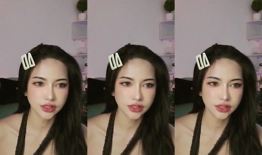 dezaii9's Stream - Jun 4, 2026, 11:20 AM