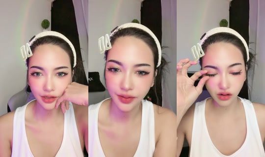 dezaii9's Stream - Jun 5, 2026, 7:58 PM