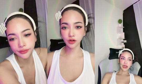 dezaii9's Stream - Jun 5, 2026, 8:22 PM