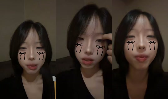 dfghj576's Stream - Jul 5, 2026, 10:13 AM