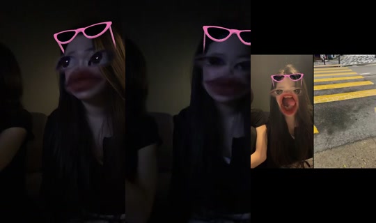 dfghj576's Stream - Jul 5, 2026, 5:16 PM