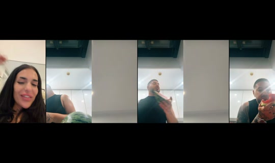 di1ooss_'s Stream - Jun 6, 2026, 2:01 AM