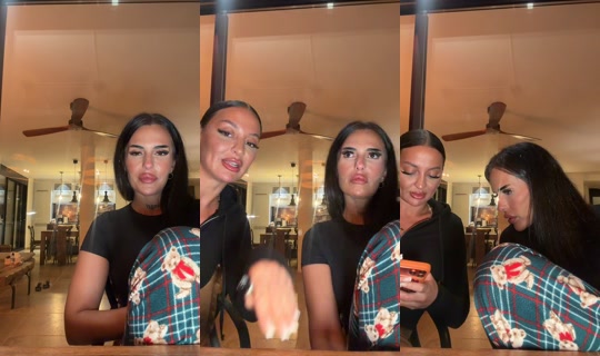 di1ooss_'s Stream - Jul 6, 2026, 12:45 AM