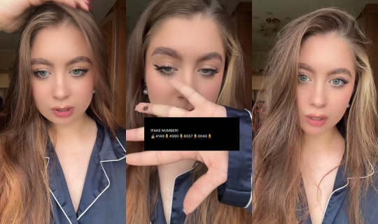 dia.bashakova's Stream - May 31, 2026, 1:20 PM