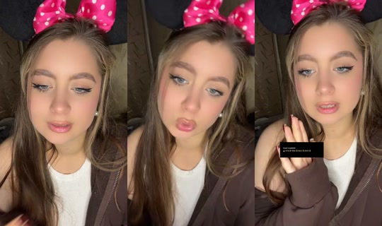 dia.bashakova تم التسجيل في 31 مايو 2026، 7:24 م