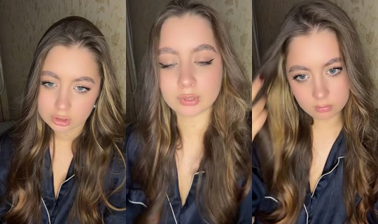 dia.bashakova's Stream - Jun 1, 2026, 7:20 PM