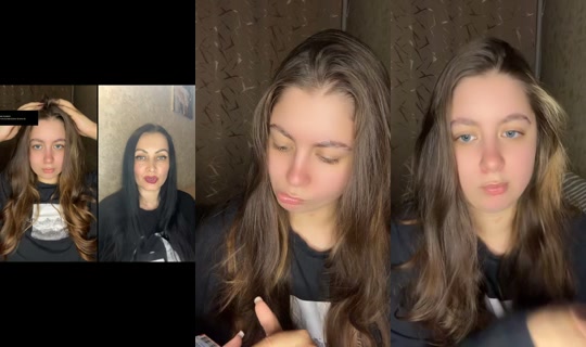 dia.bashakova's Stream - Jun 2, 2026, 6:48 PM