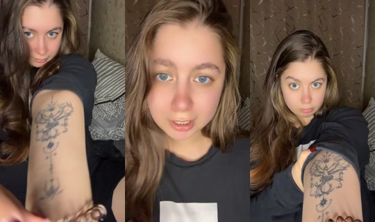 dia.bashakova's Stream - Jun 2, 2026, 7:31 PM