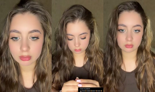 dia.bashakova's Stream - Jul 5, 2026, 6:42 PM