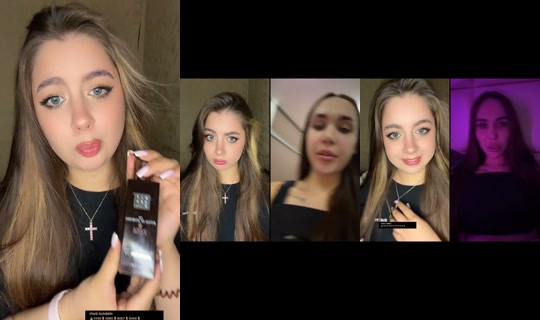 dia.bashakova's Stream - Jul 6, 2026, 7:05 PM