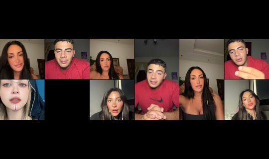 dialaaaaa's Stream - Jun 4, 2026, 9:32 PM