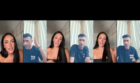 dialaaaaa's Stream - Jun 5, 2026, 8:34 AM