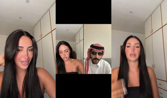 dialaaaaa's Stream - Jun 5, 2026, 11:02 AM