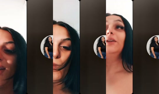 diamante9726's Stream - Jun 1, 2026, 6:30 PM
