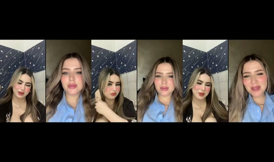 diamonda_01's Stream - Jun 3, 2026, 9:57 PM