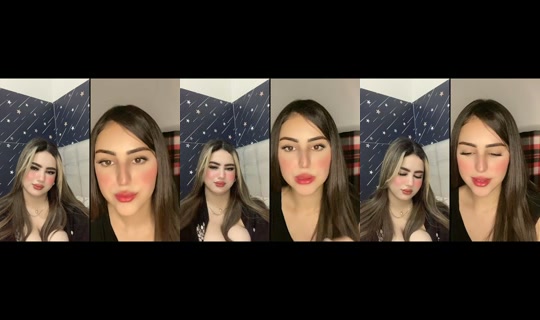 diamonda_01's Stream - Jun 3, 2026, 10:30 PM